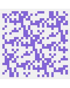Simple Product 249