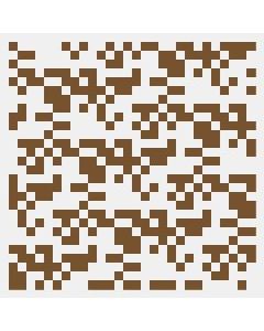 Simple Product 719