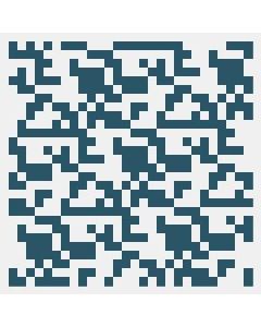 Simple Product 290