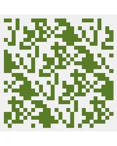 Simple Product 221