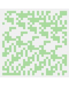 Simple Product 244