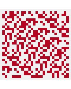 Simple Product 318