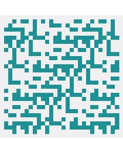 Simple Product 157