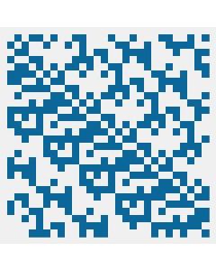Simple Product 257