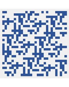 Simple Product 1441