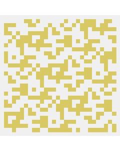 Simple Product 658