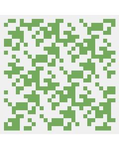 Simple Product 1069