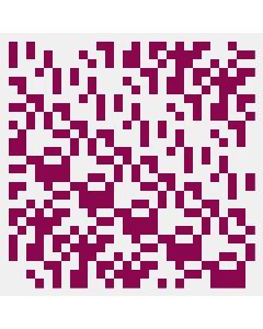 Simple Product 400