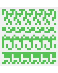 Simple Product 187