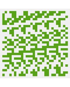Simple Product 306