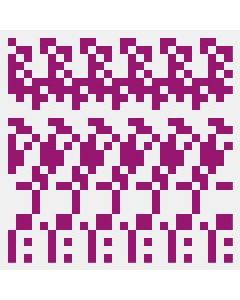 Simple Product 710