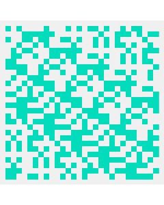 Simple Product 1169