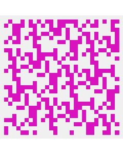 Configurable Product 80