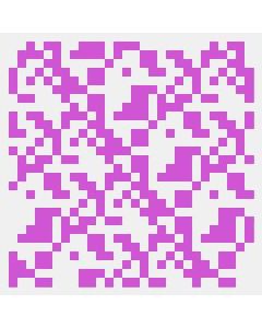 Simple Product 143