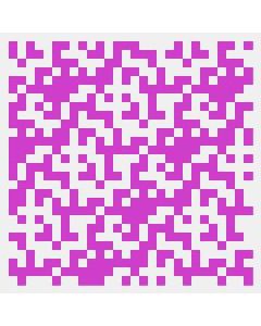 Simple Product 1077