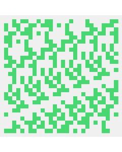 Simple Product 173