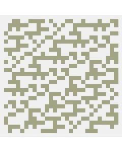 Simple Product 1179