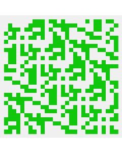 Simple Product 630