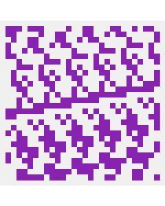 Simple Product 881