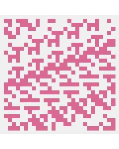 Simple Product 902