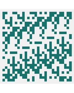 Simple Product 1153