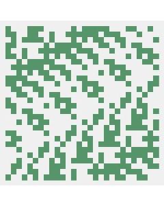 Simple Product 295