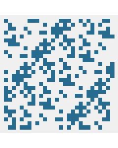Simple Product 314