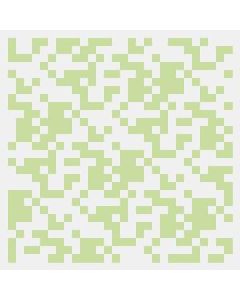 Simple Product 197