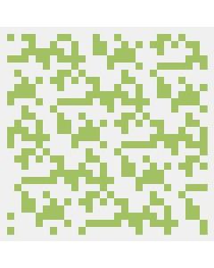 Simple Product 1166