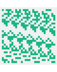 Simple Product 1015