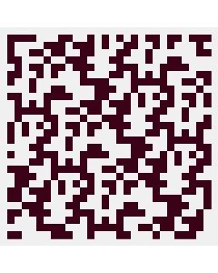 Simple Product 652