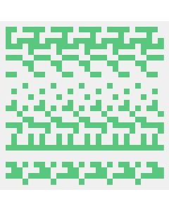 Simple Product 1016
