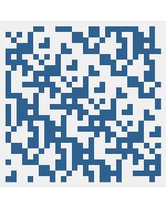 Simple Product 358