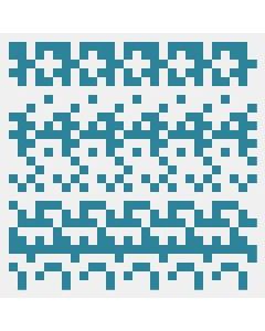 Simple Product 189