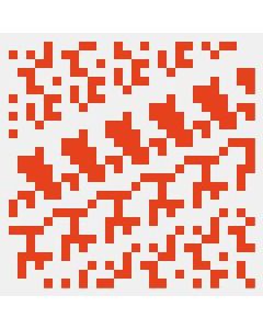 Simple Product 213