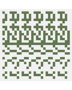 Configurable Product 50