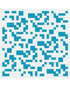 Simple Product 1056