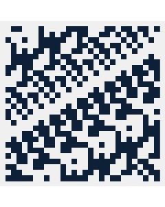 Simple Product 129