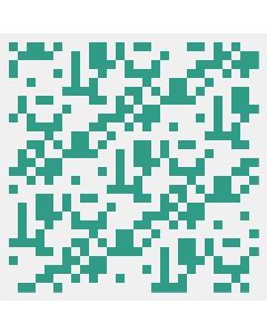 Simple Product 1257