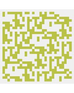 Configurable Product 121