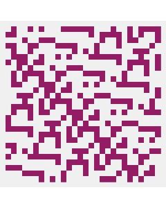 Simple Product 1008