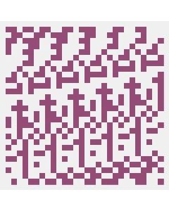 Simple Product 935