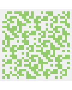 Simple Product 291