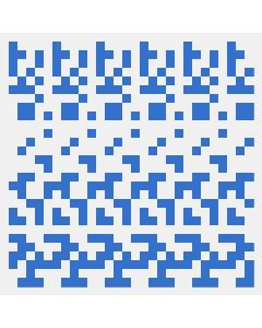 Simple Product 278