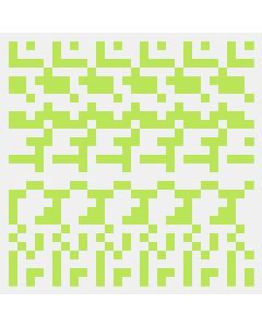 Simple Product 199