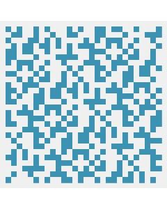 Simple Product 581
