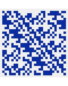 Simple Product 165