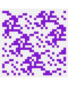 Simple Product 1002