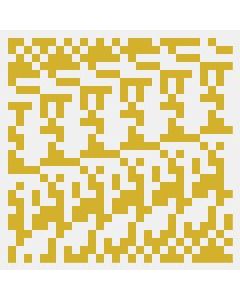Simple Product 892