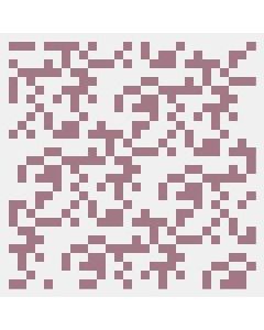 Simple Product 1029